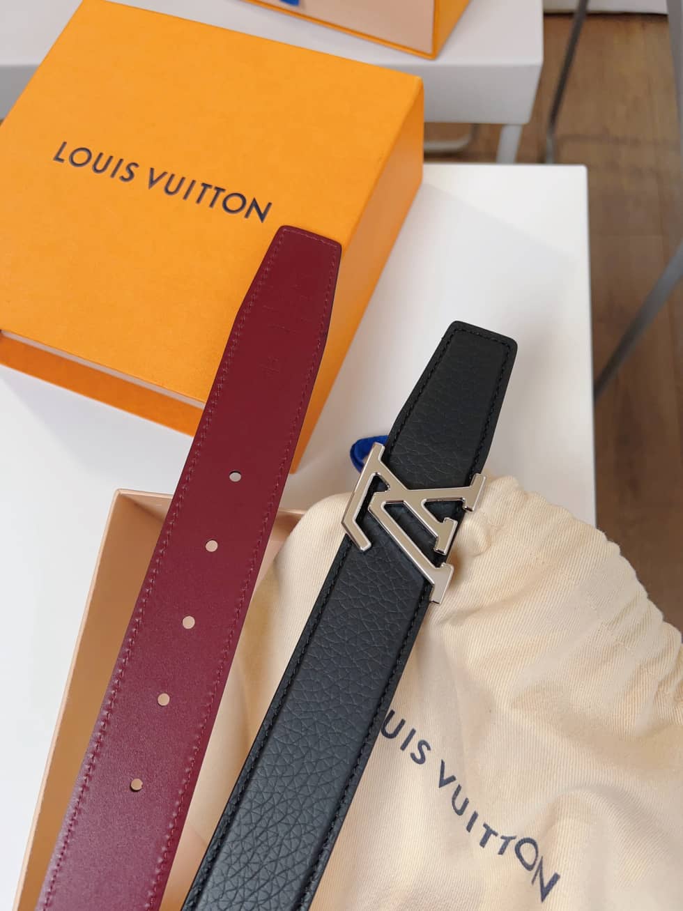 loubelt431_2