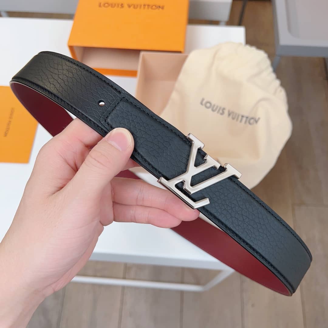 loubelt431_3