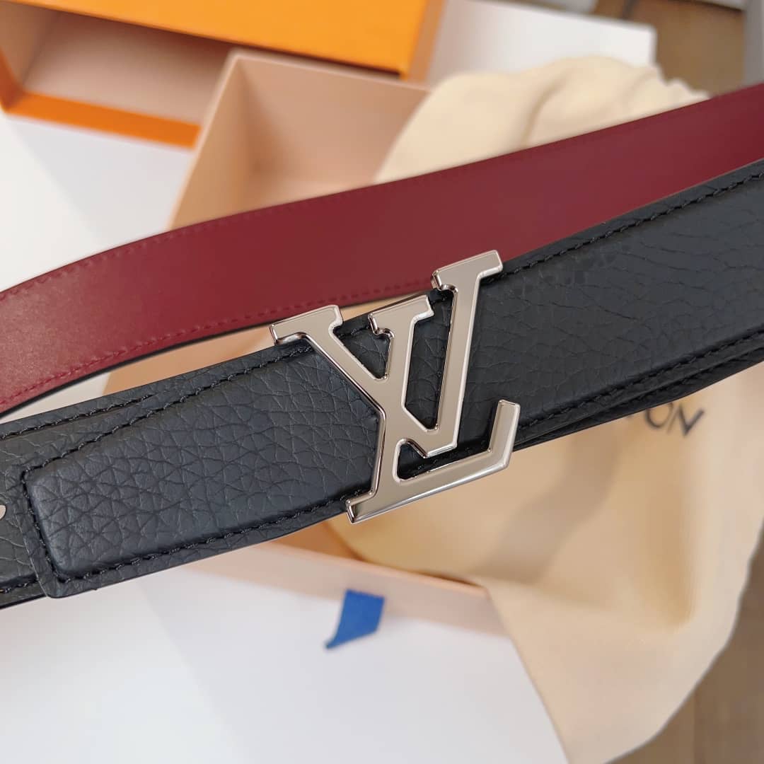 loubelt431_4