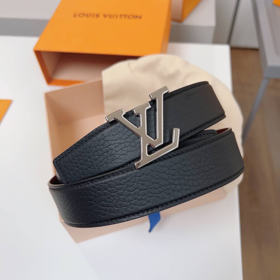 loubelt431_5