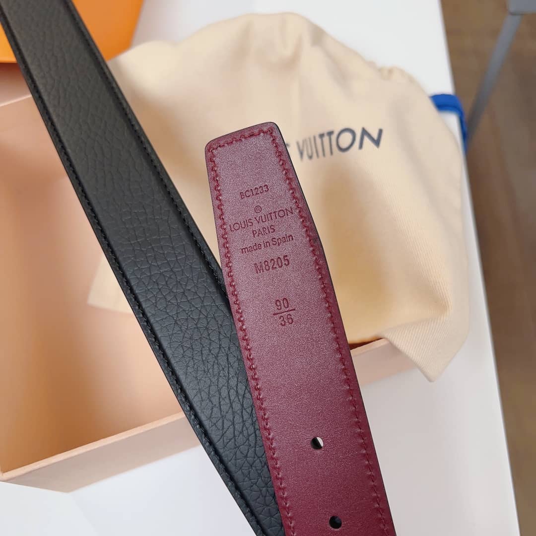 loubelt431_6
