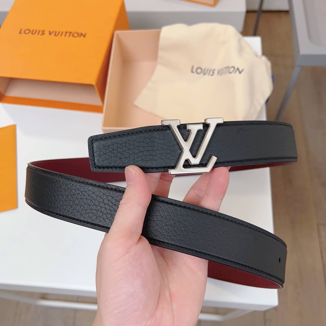 loubelt431_7