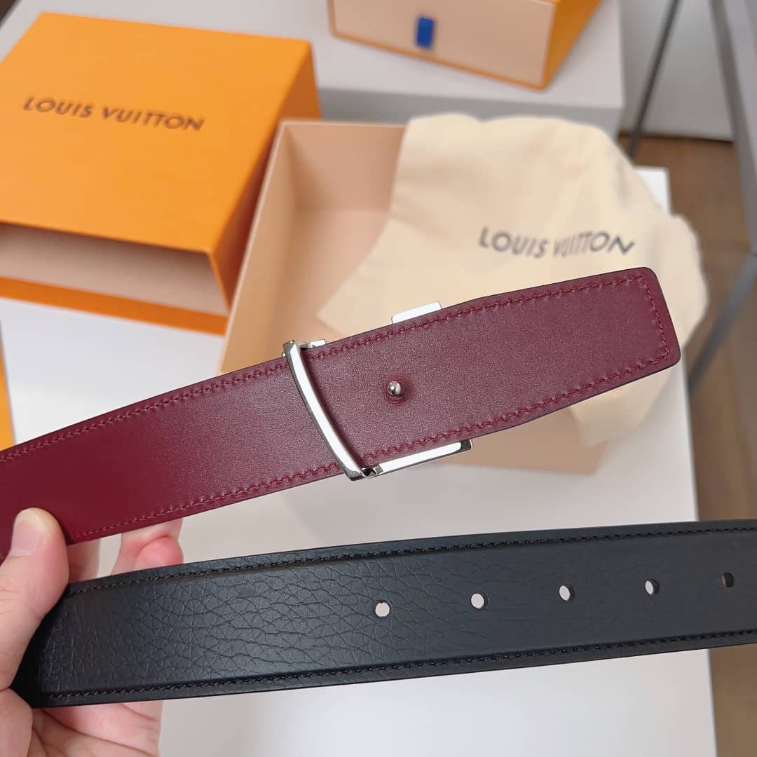 loubelt431_8