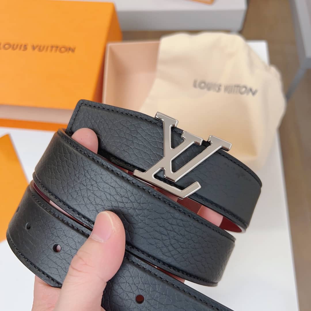 loubelt431_9