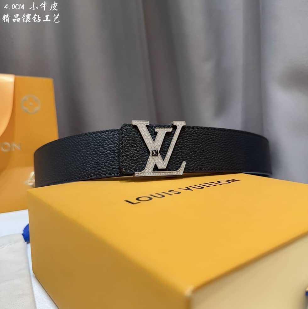 loubelt432_1