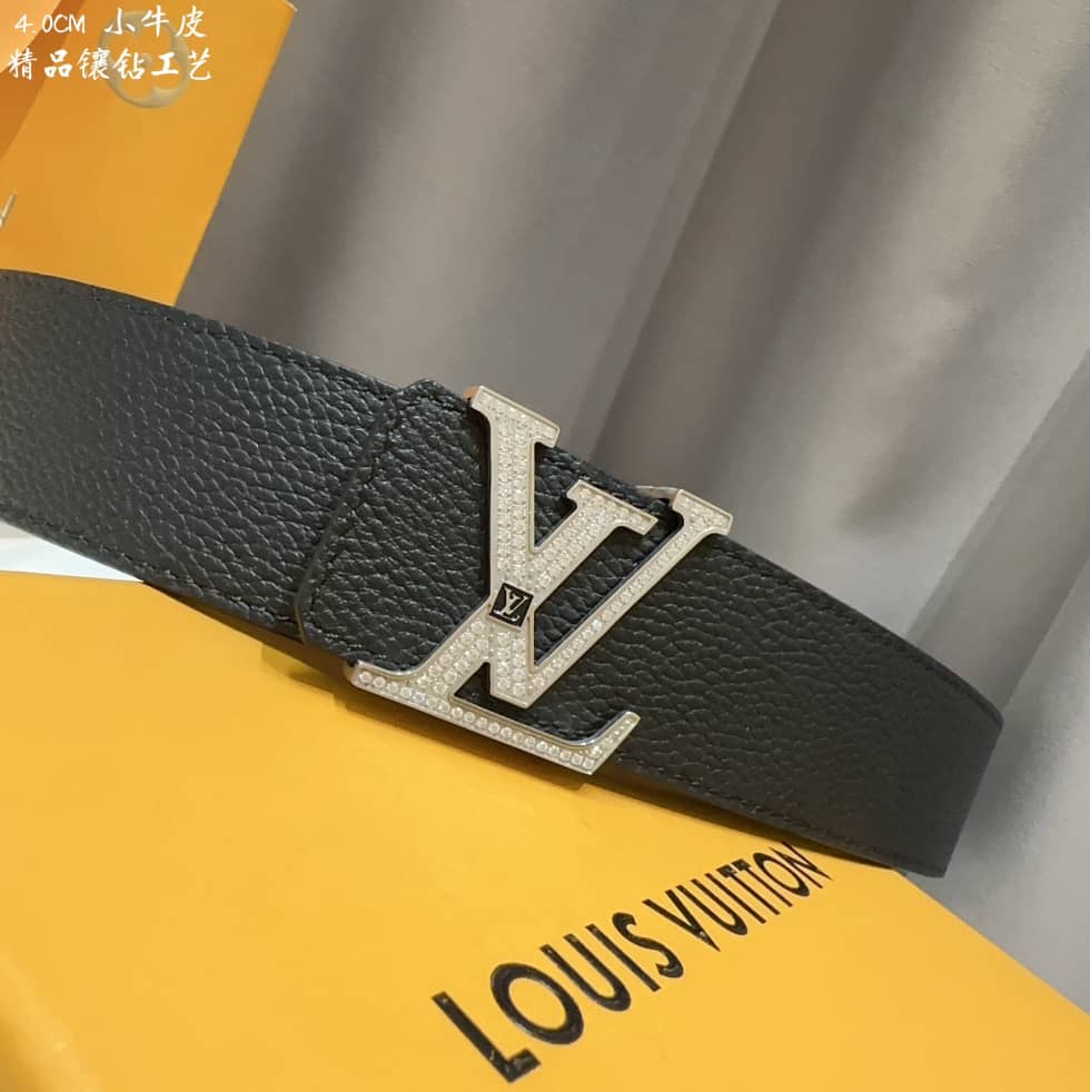 loubelt432_2