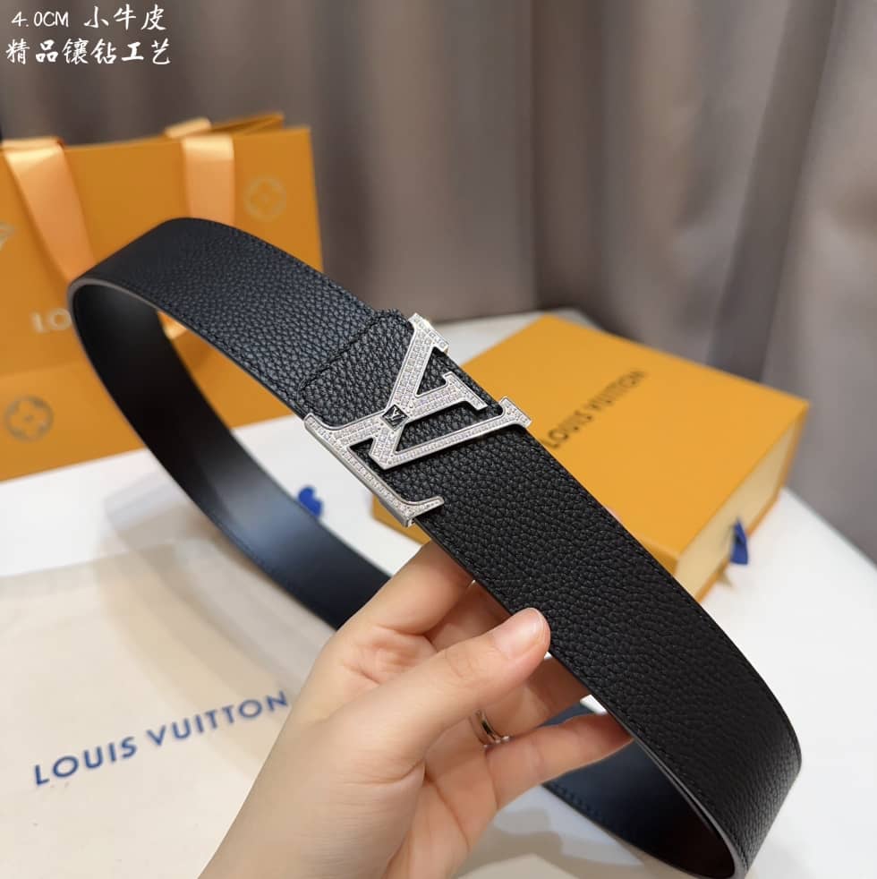 loubelt432_3