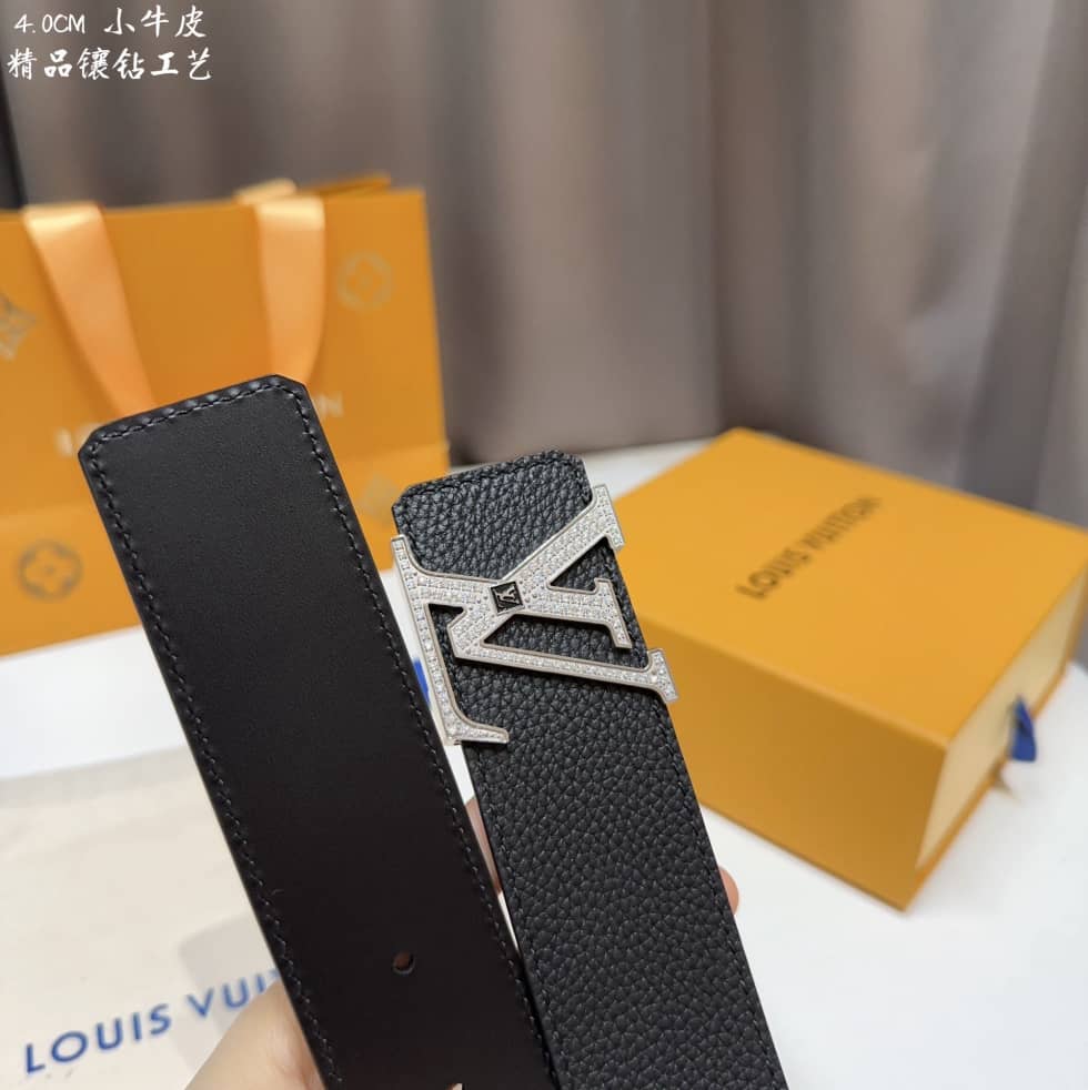 loubelt432_4