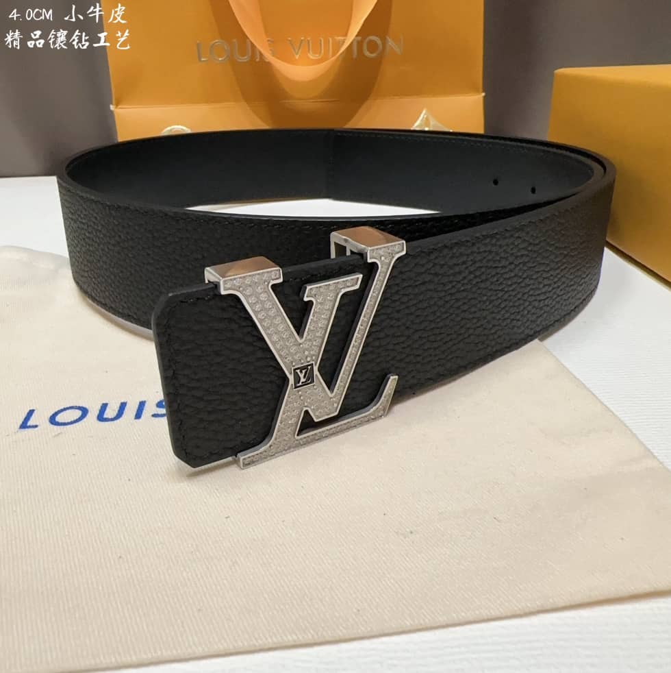 loubelt432_5