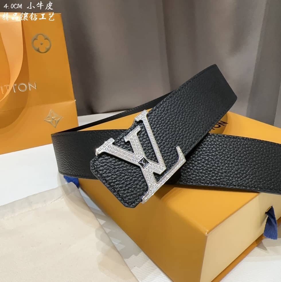 loubelt432_6