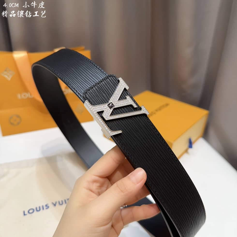 loubelt433_2