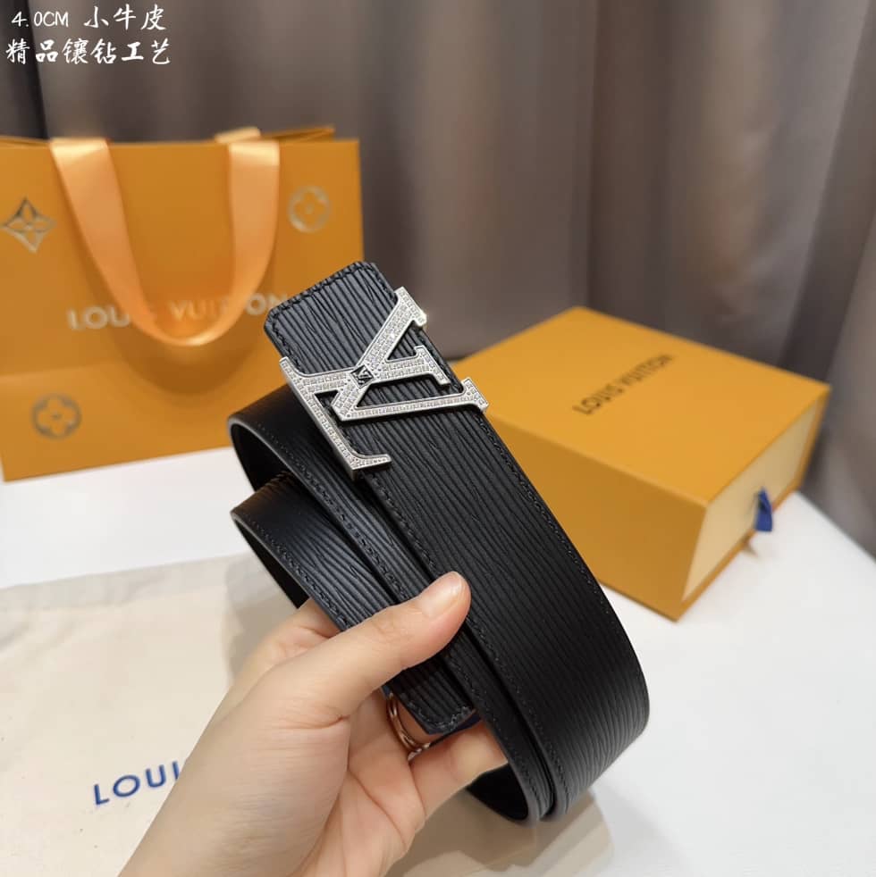 loubelt433_4