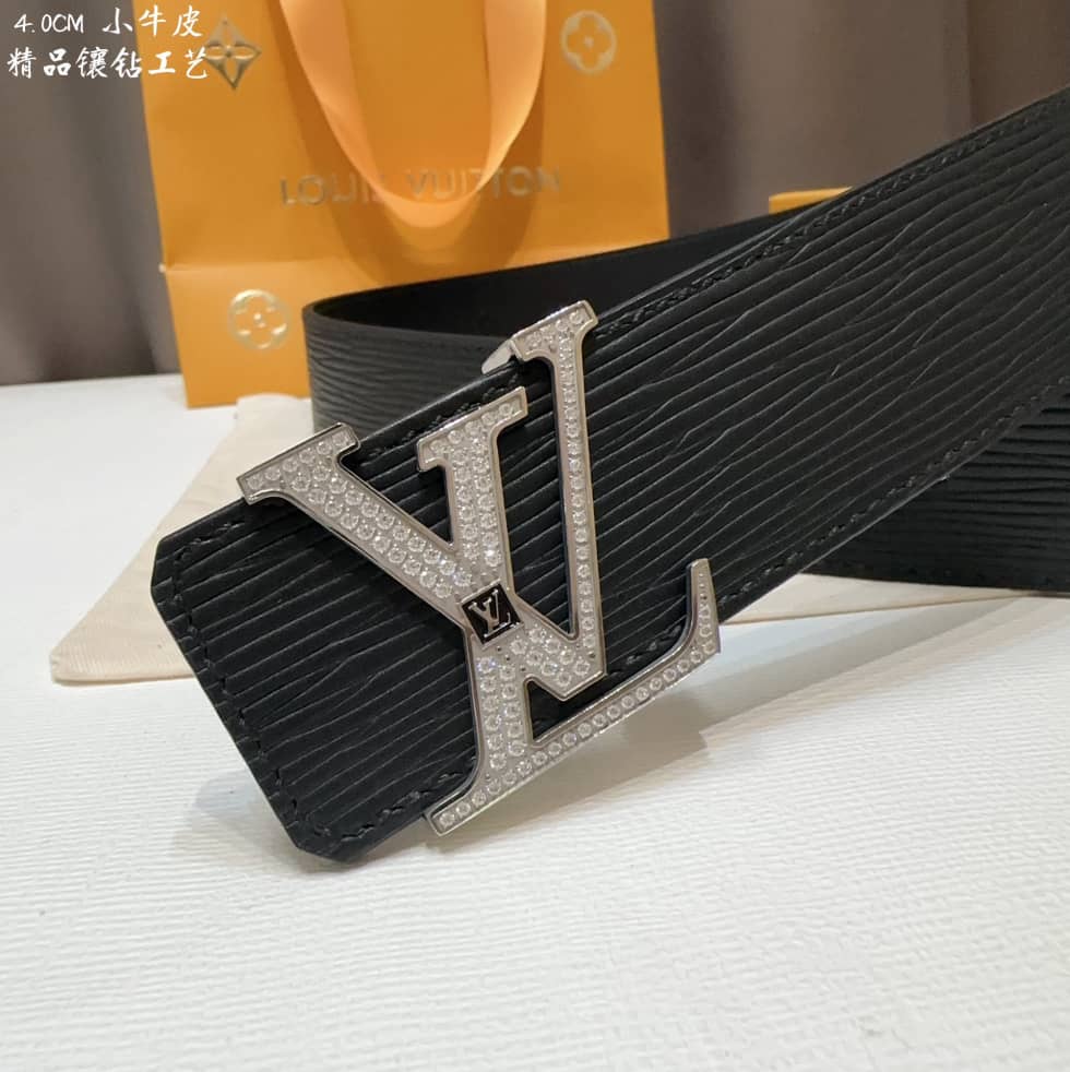loubelt433_5