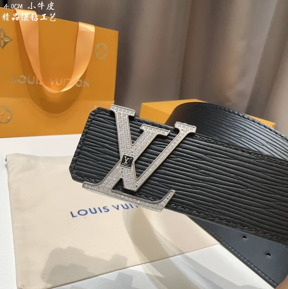 loubelt433_6