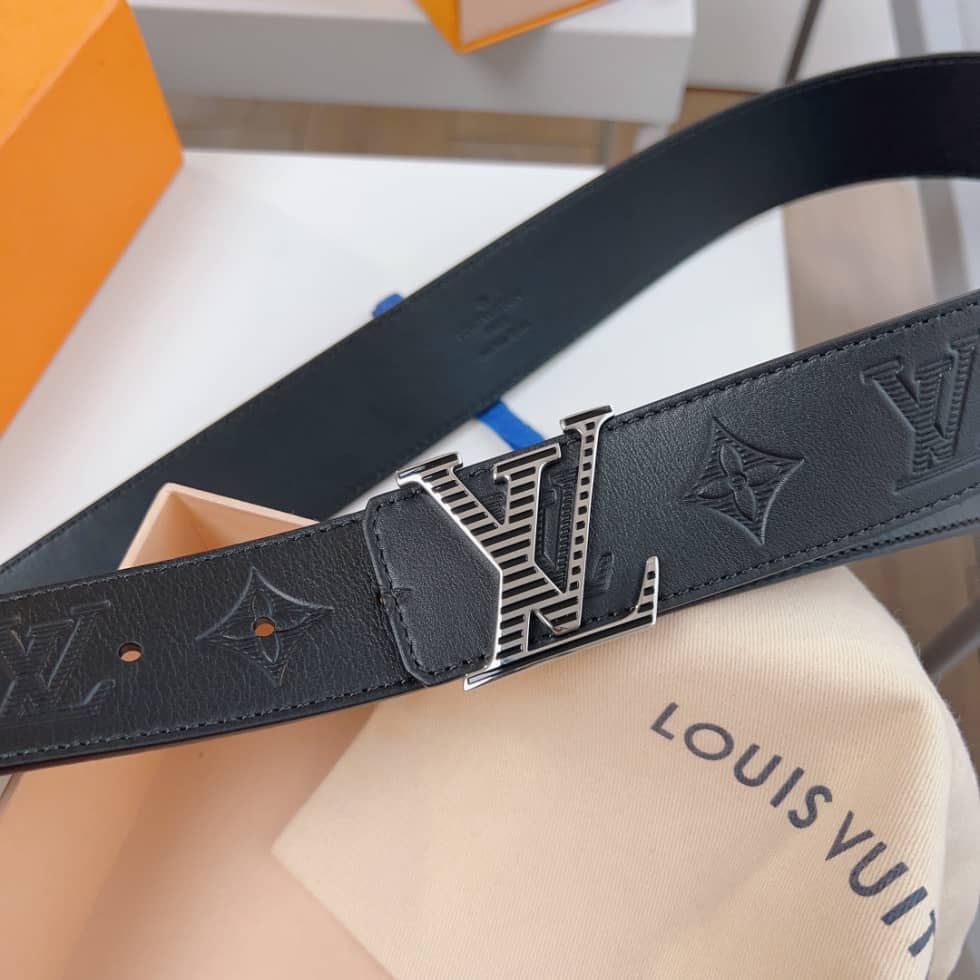 loubelt435_3