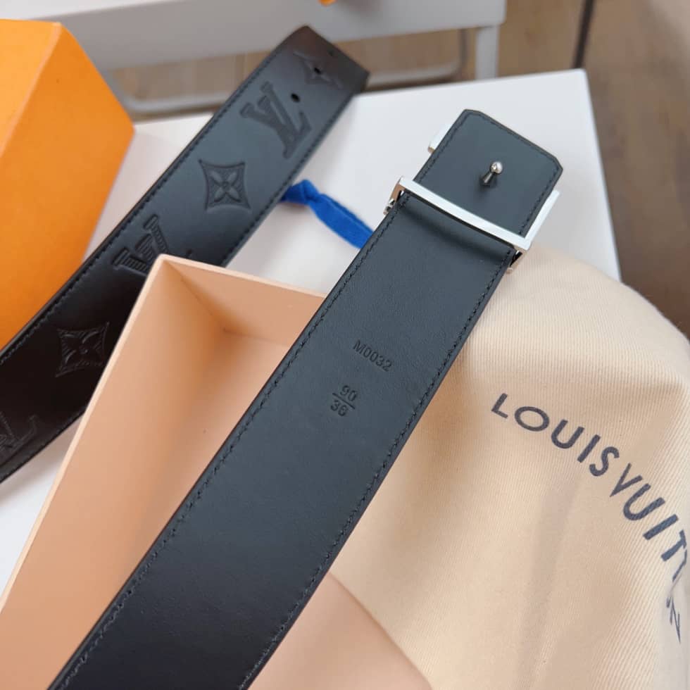 loubelt435_4