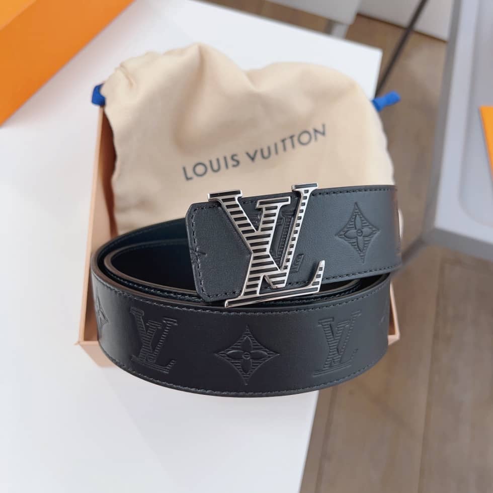 loubelt435_6