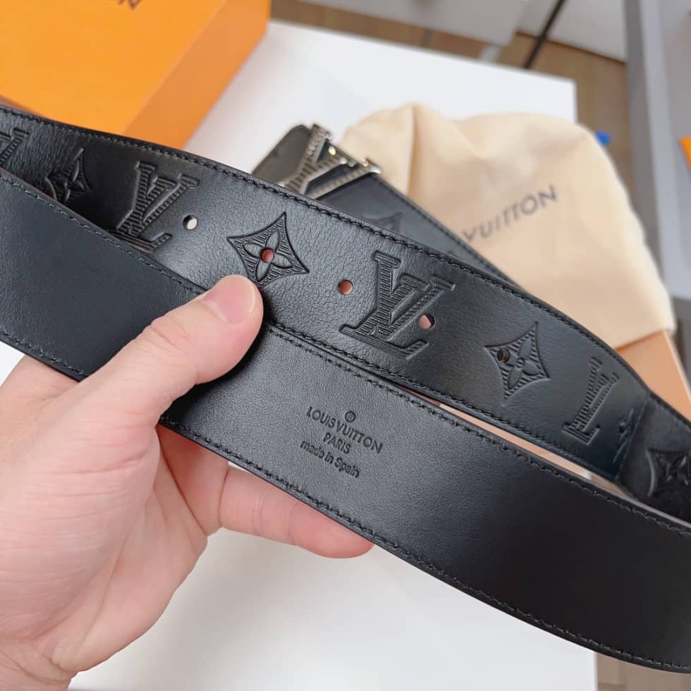 loubelt435_7