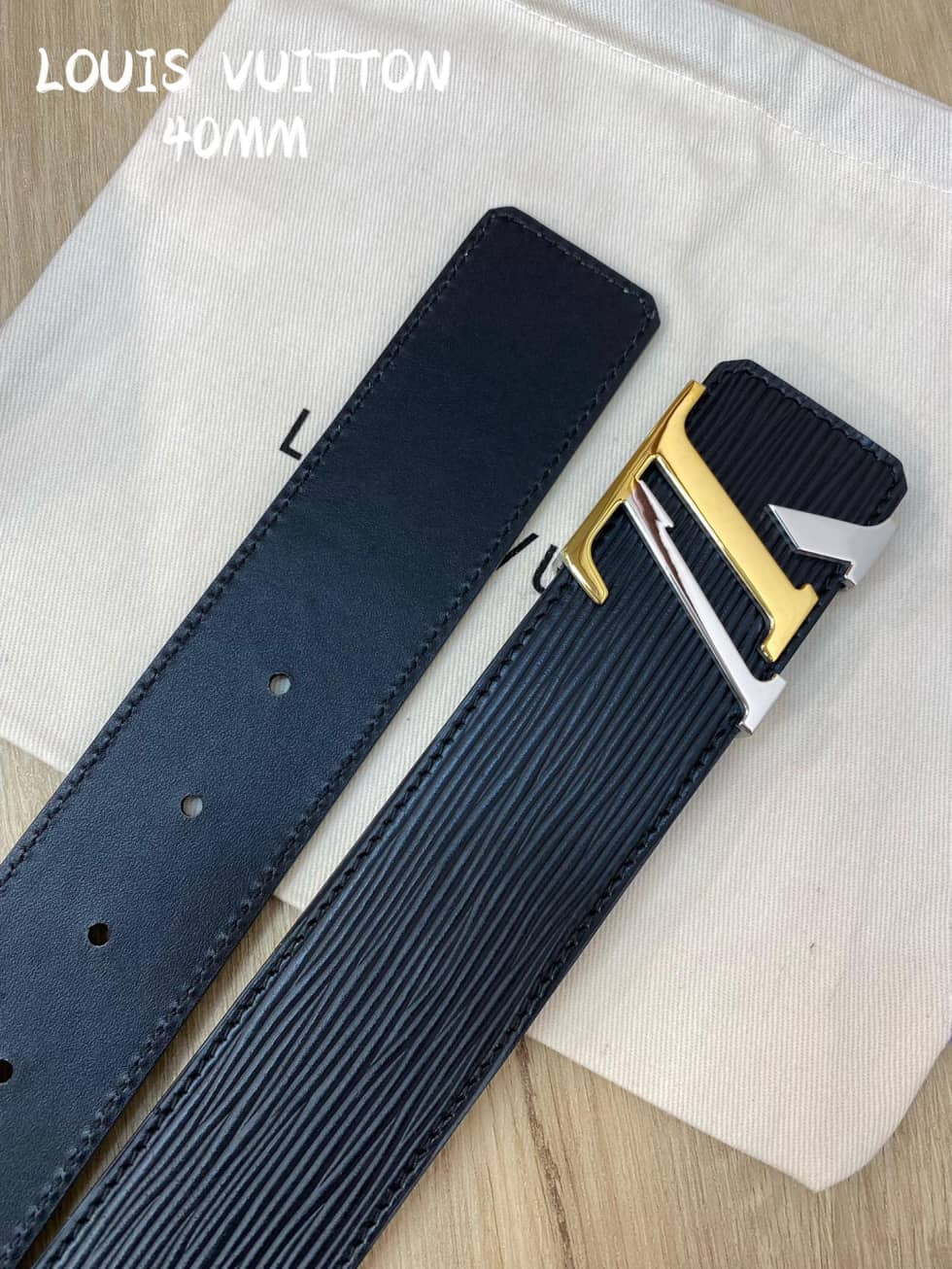 loubelt436_2