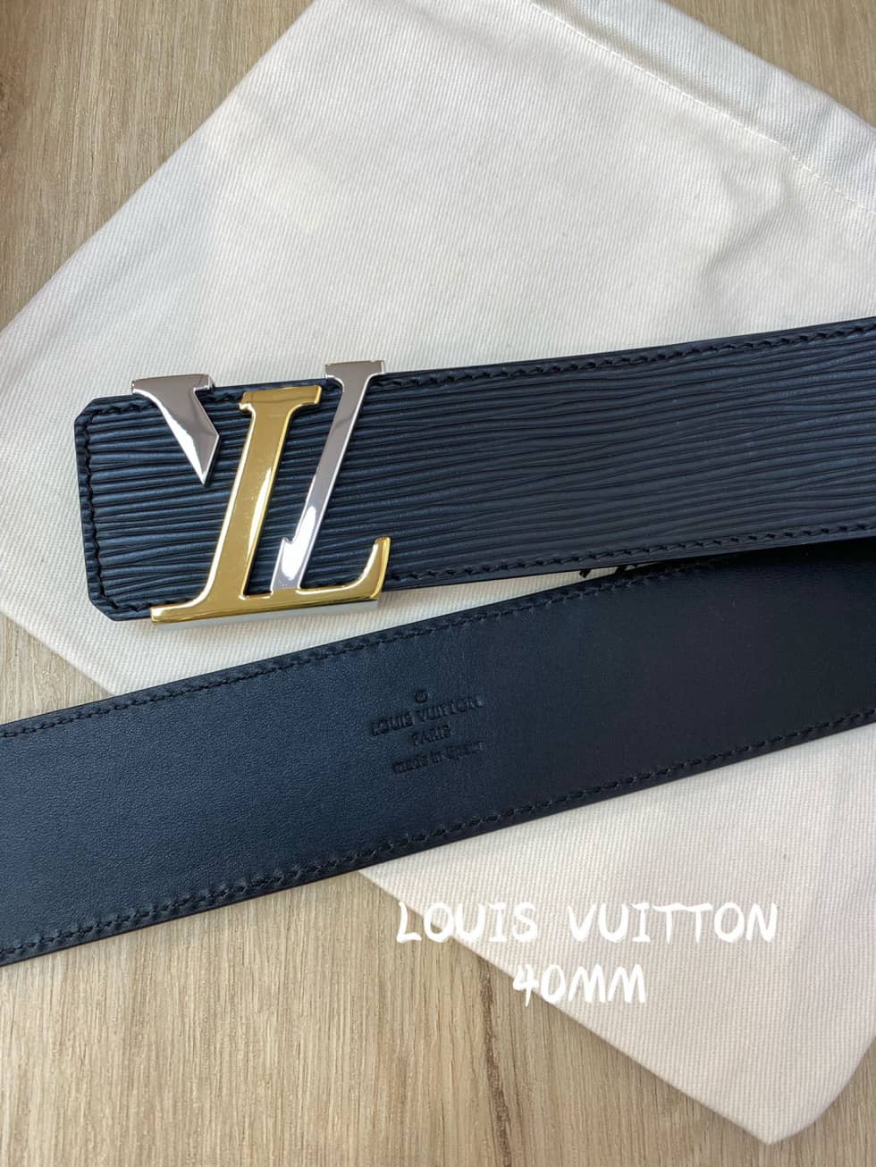 loubelt436_3