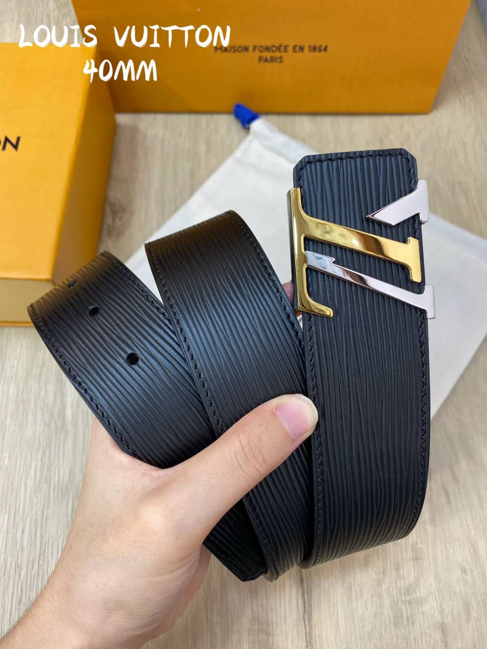 loubelt436_4