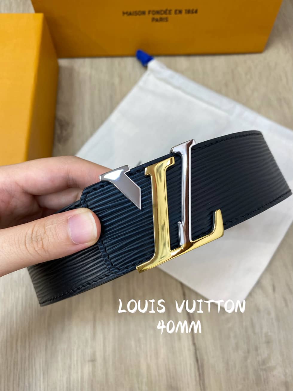 loubelt436_5