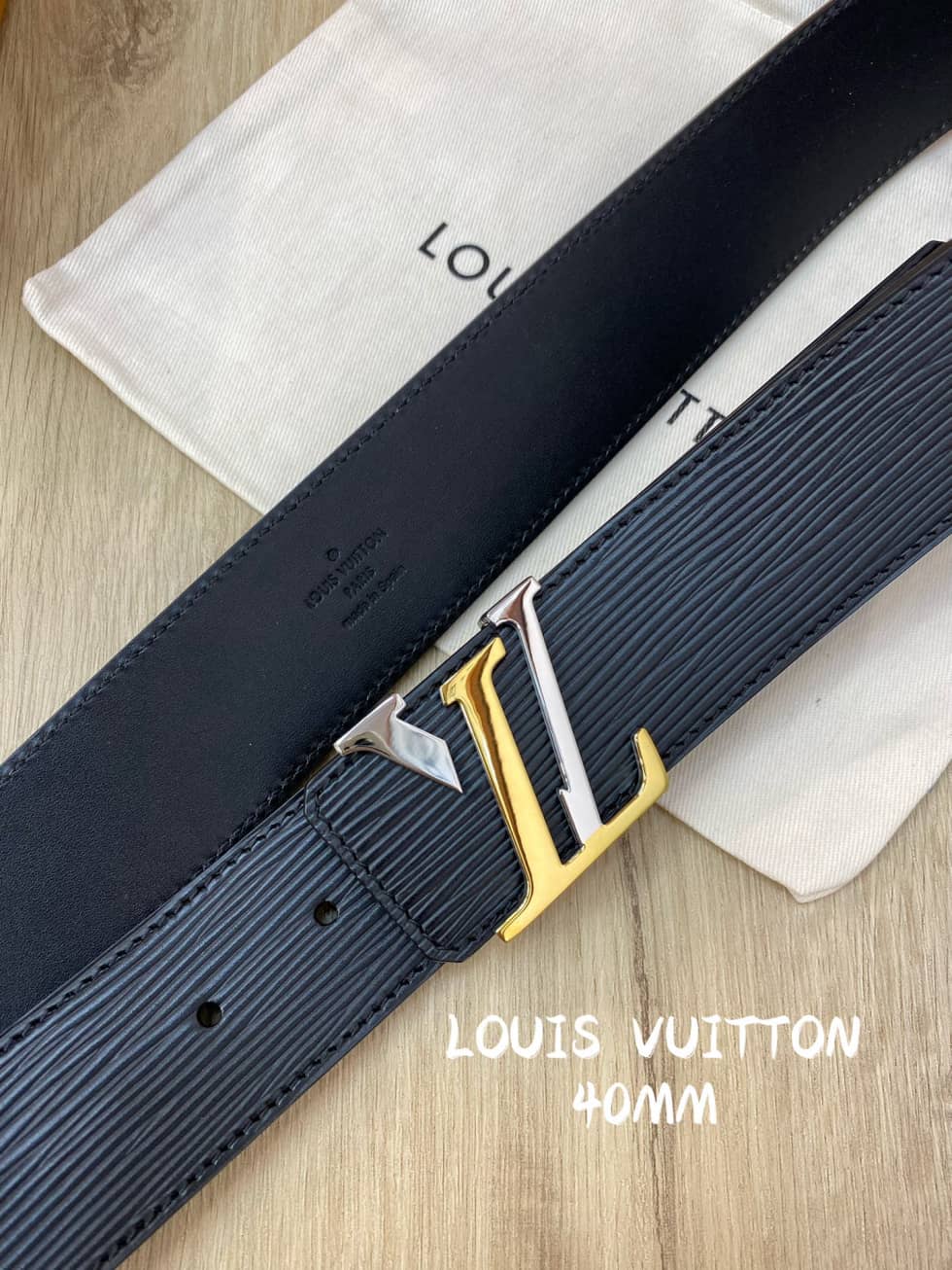 loubelt436_6