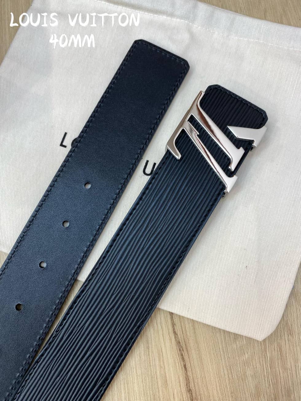 loubelt437_2