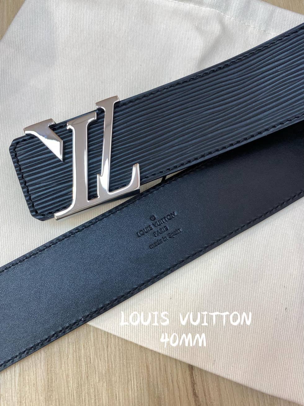 loubelt437_3