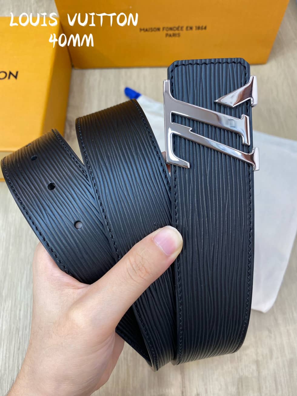 loubelt437_4