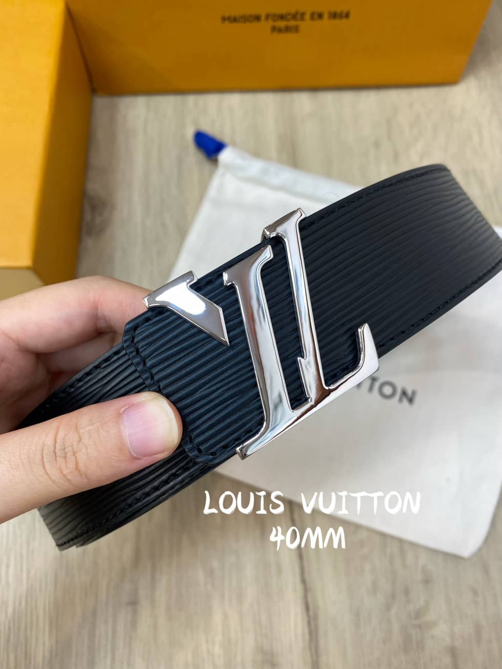 loubelt437_5