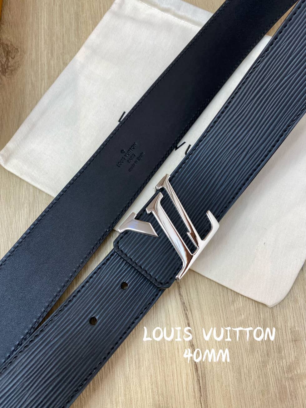 loubelt437_6