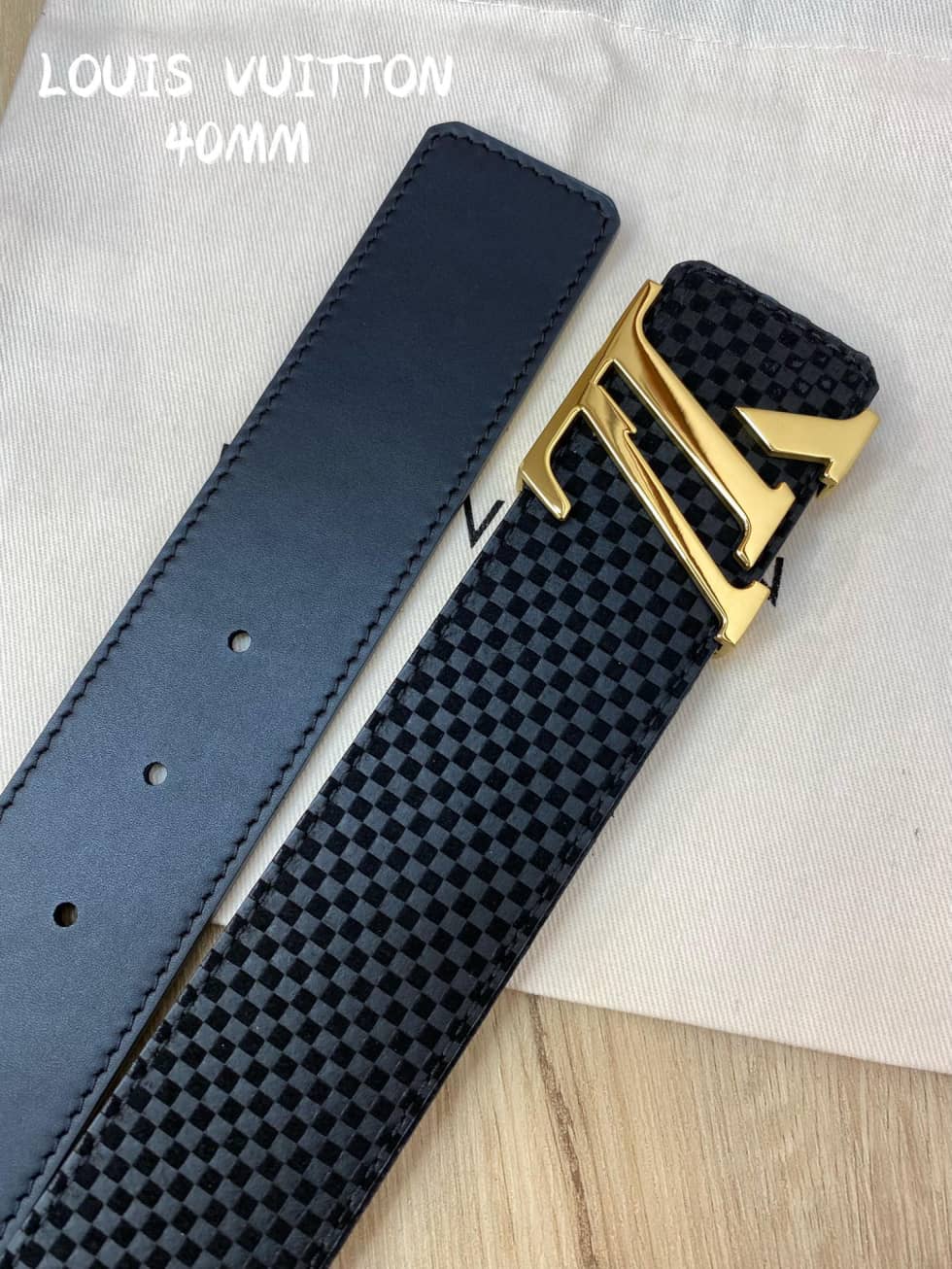 loubelt438_2