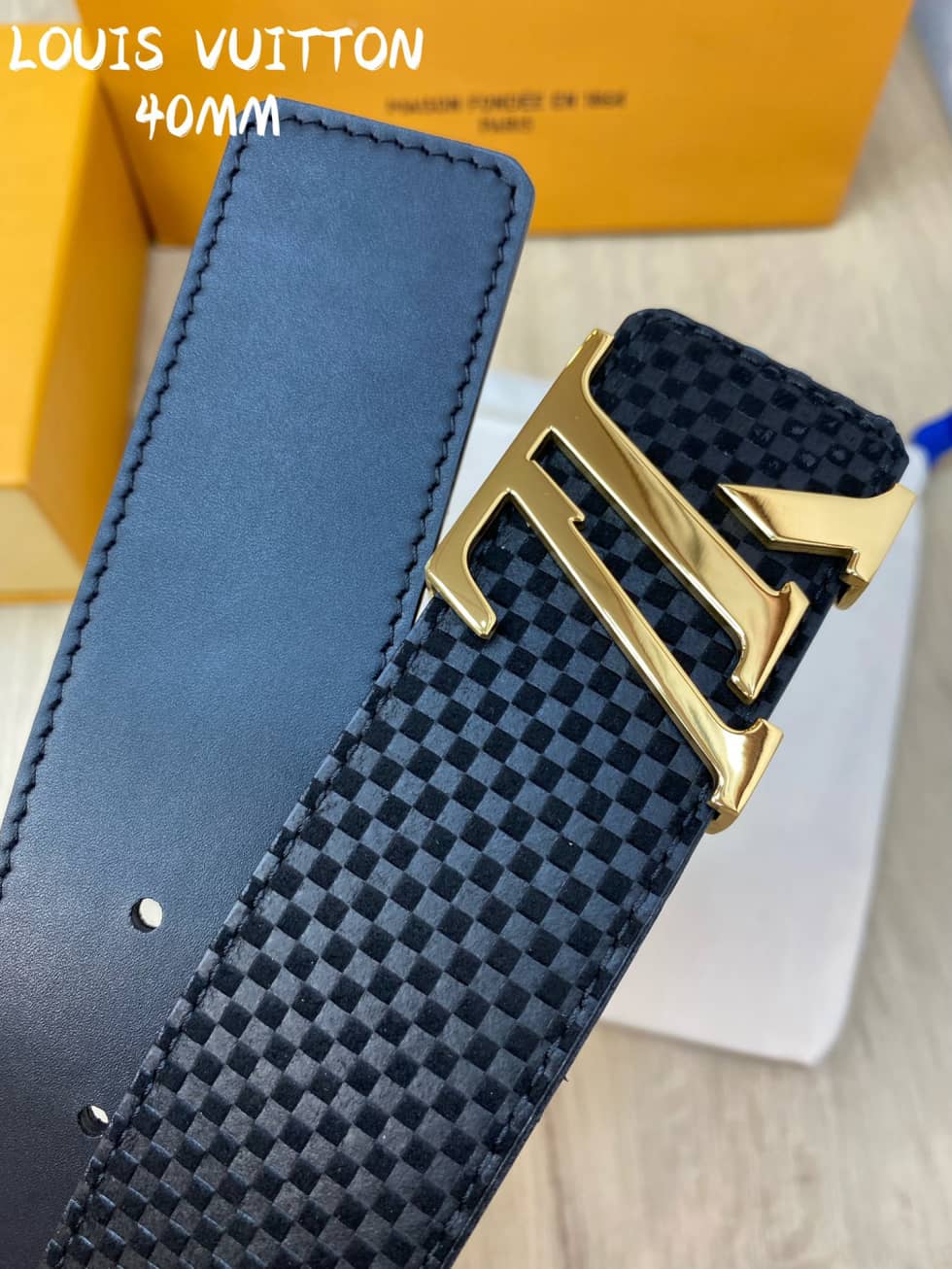 loubelt438_3