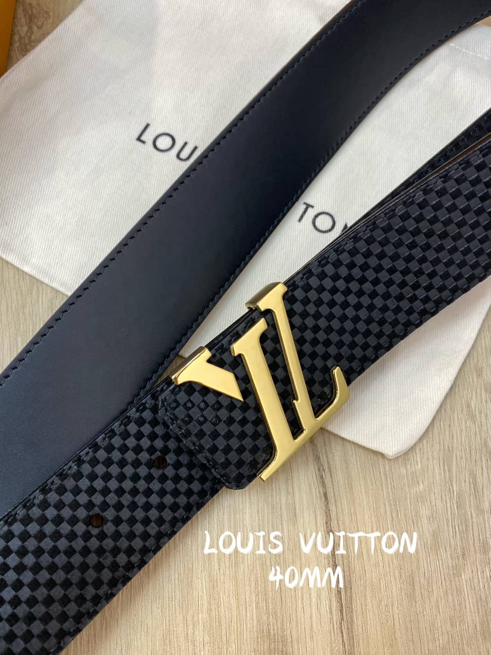 loubelt438_6