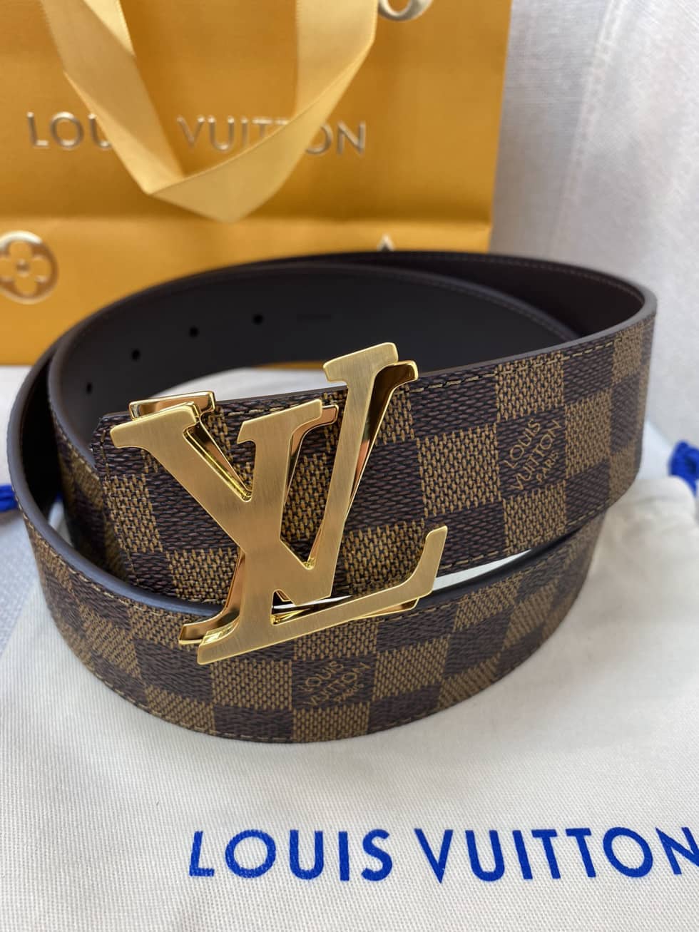 loubelt439_4