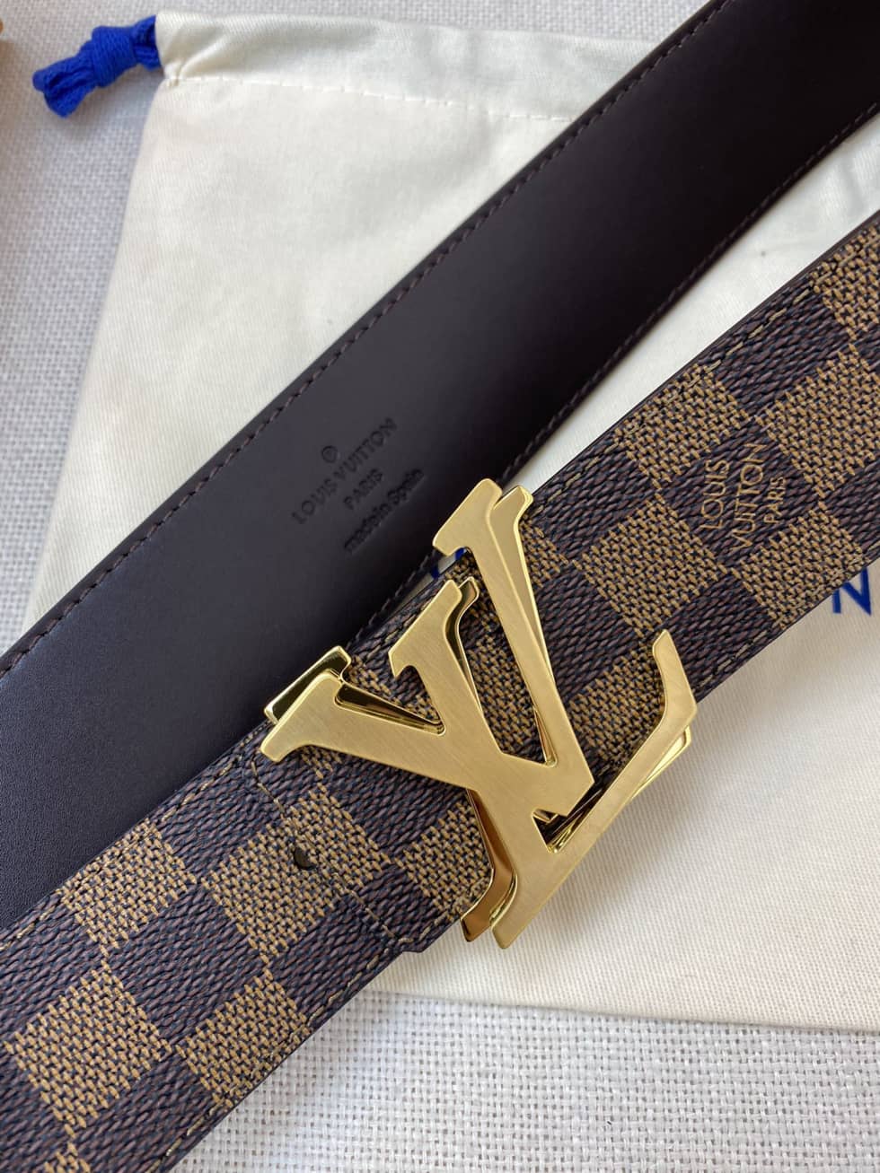 loubelt439_6