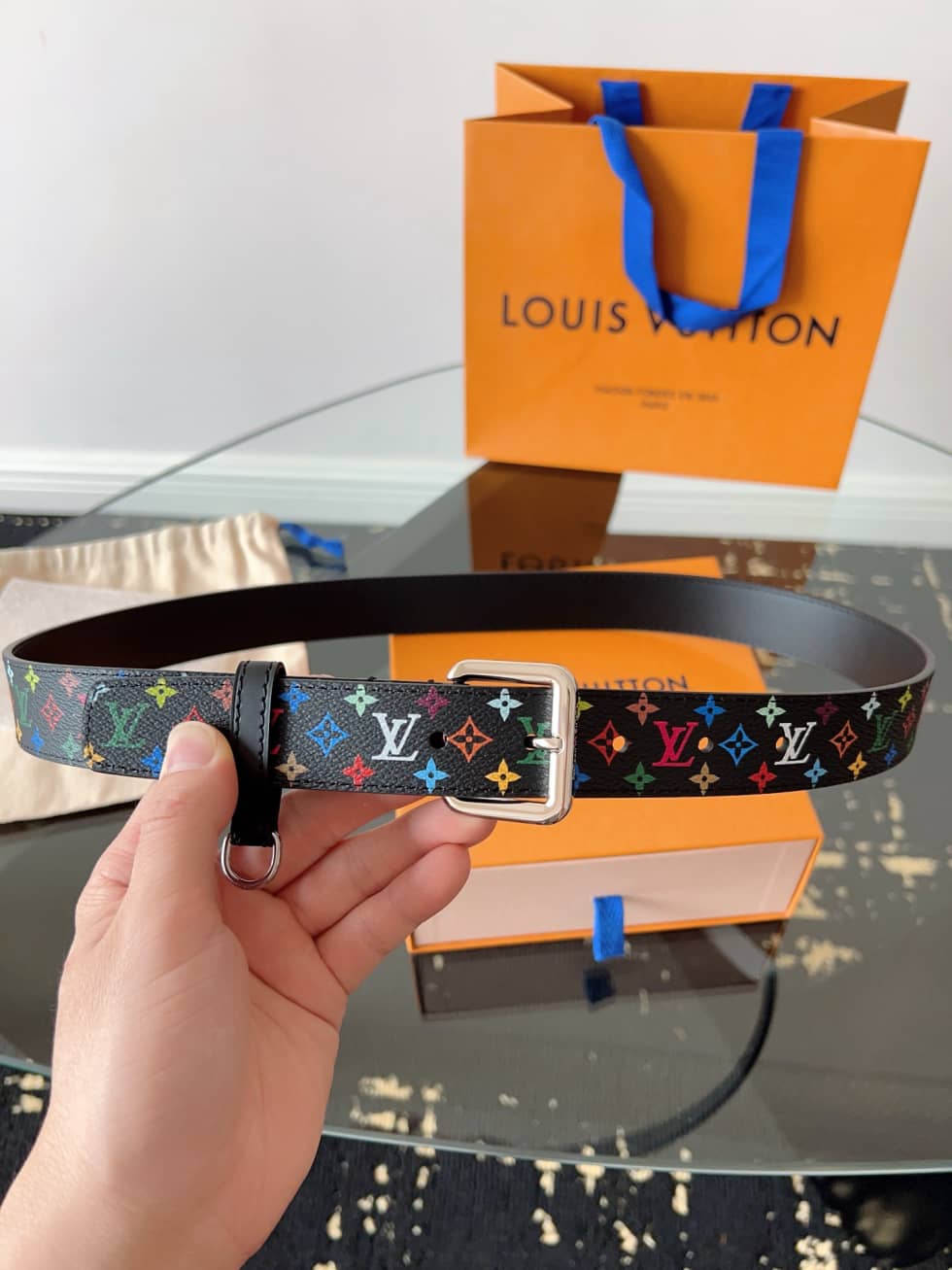 loubelt43_1