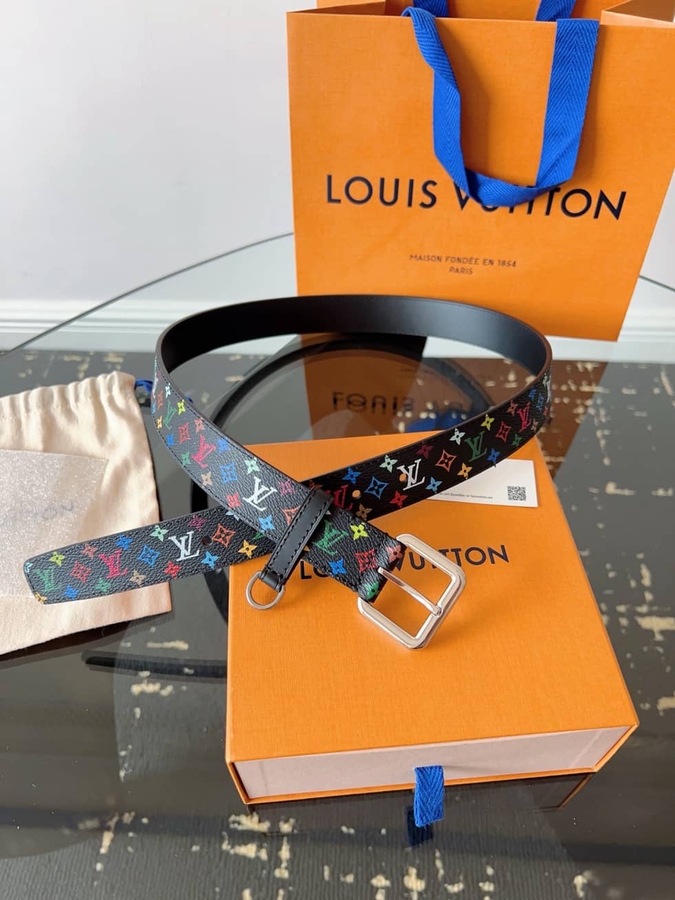loubelt43_2