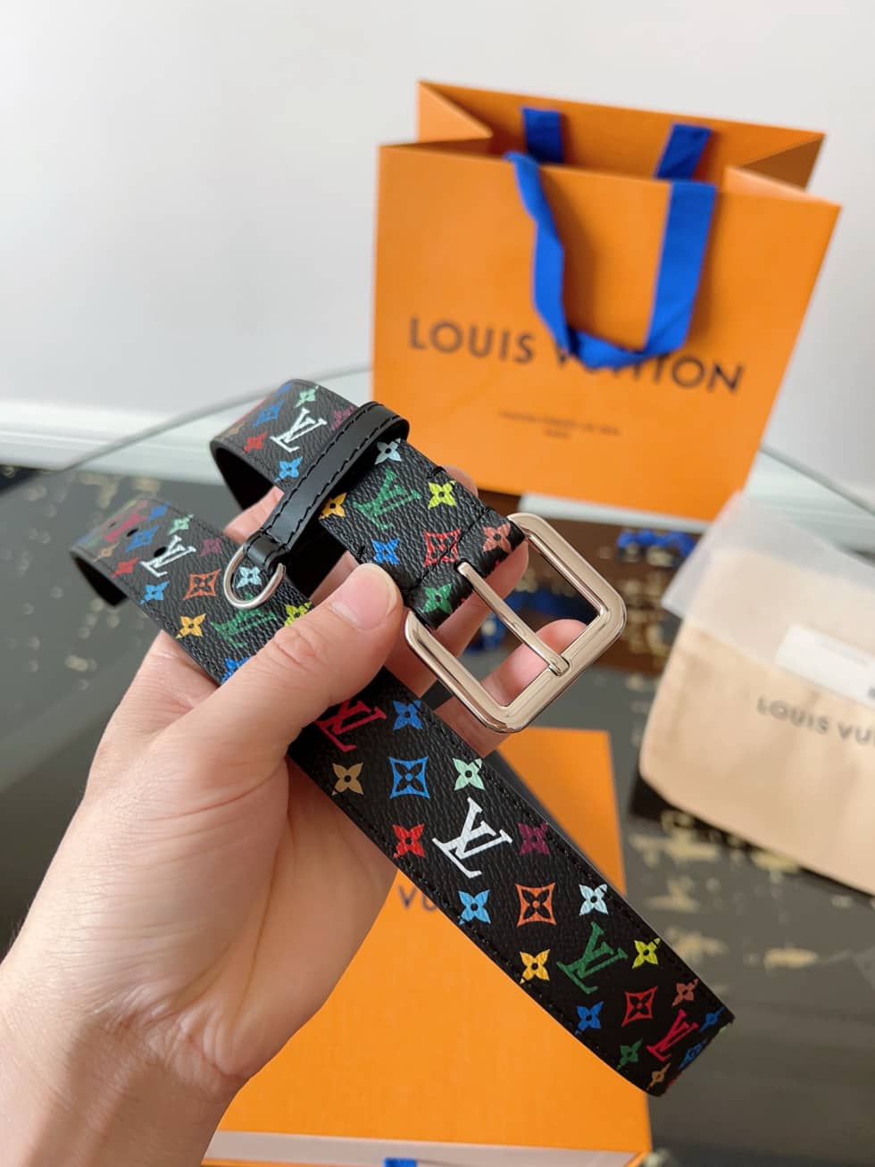 loubelt43_4