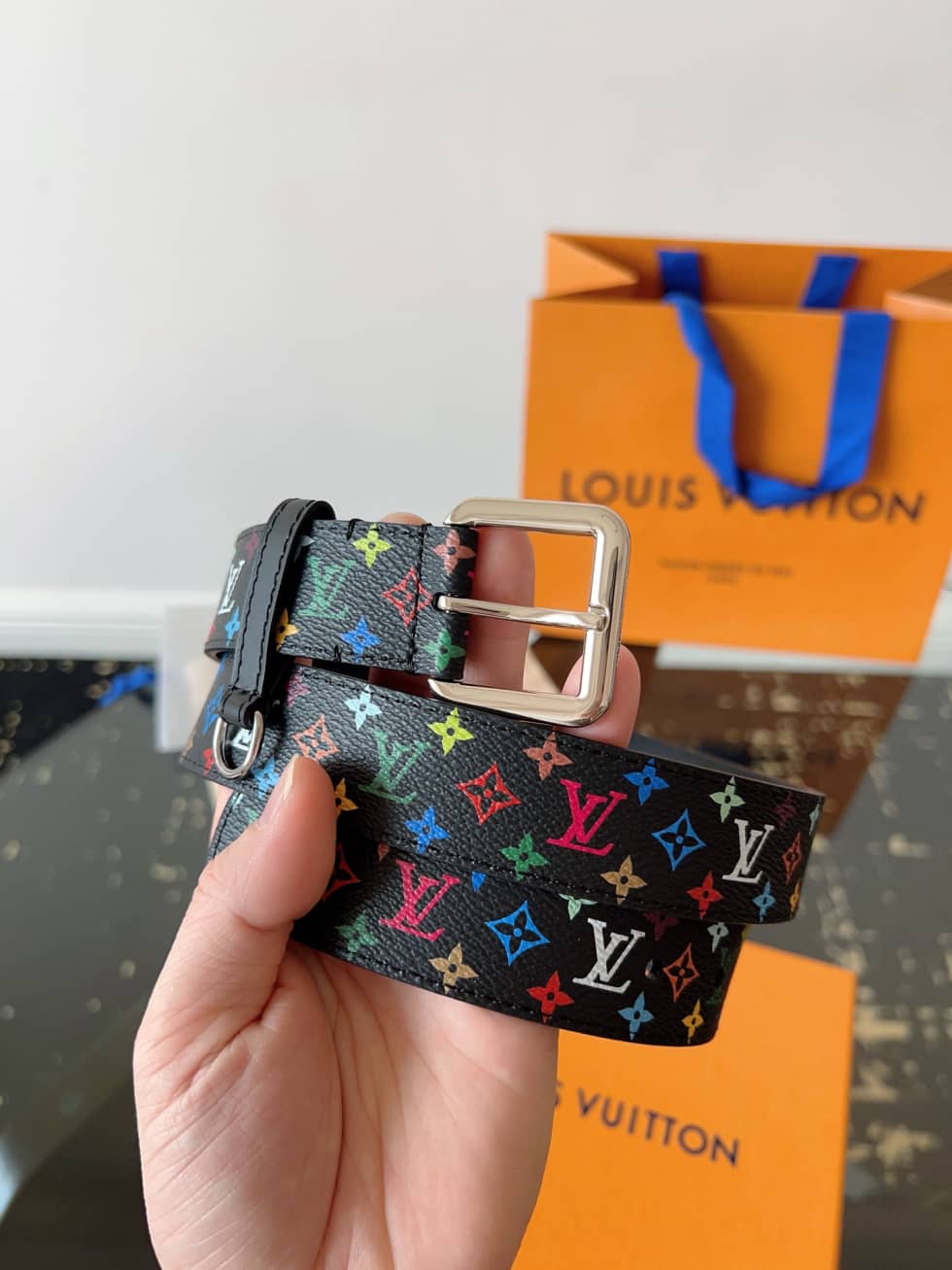 loubelt43_8