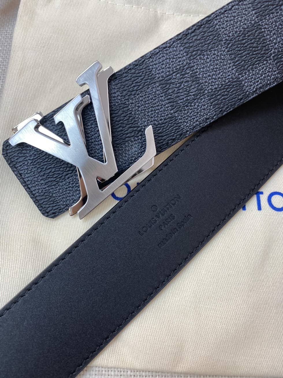 loubelt441_2