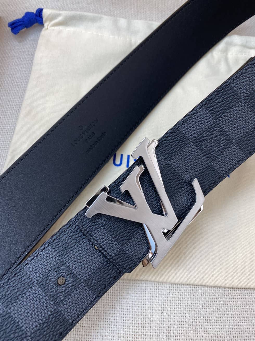 loubelt441_6