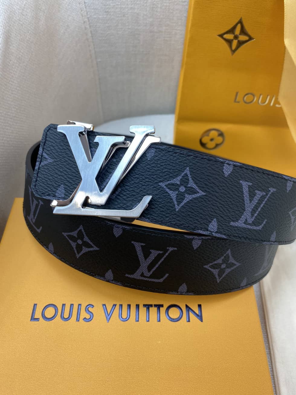 loubelt442_4