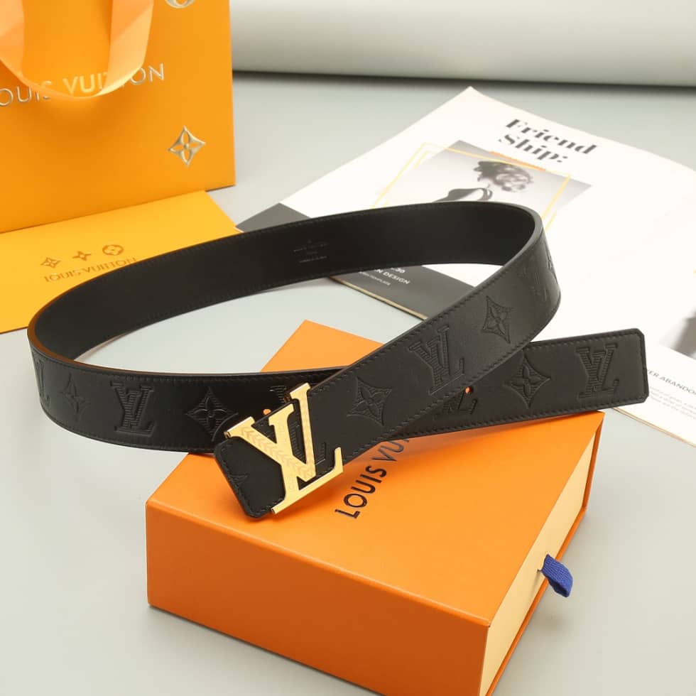 loubelt443_1