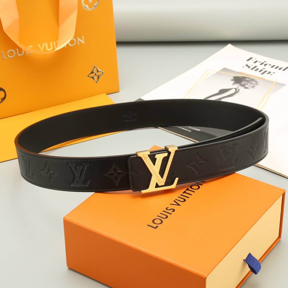 loubelt443_2