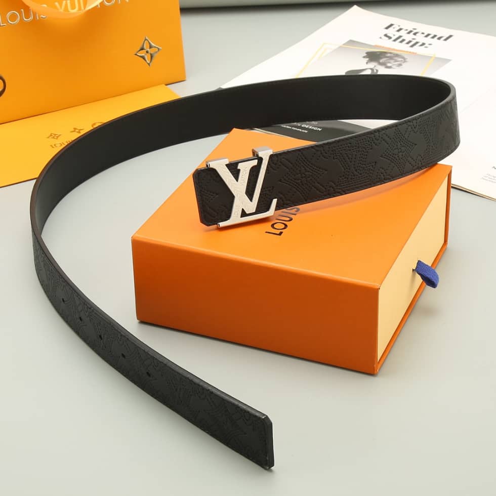 loubelt443_5