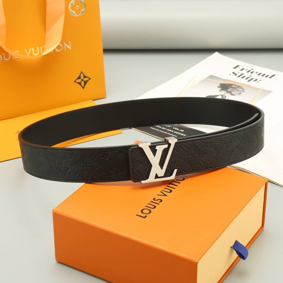 loubelt443_8
