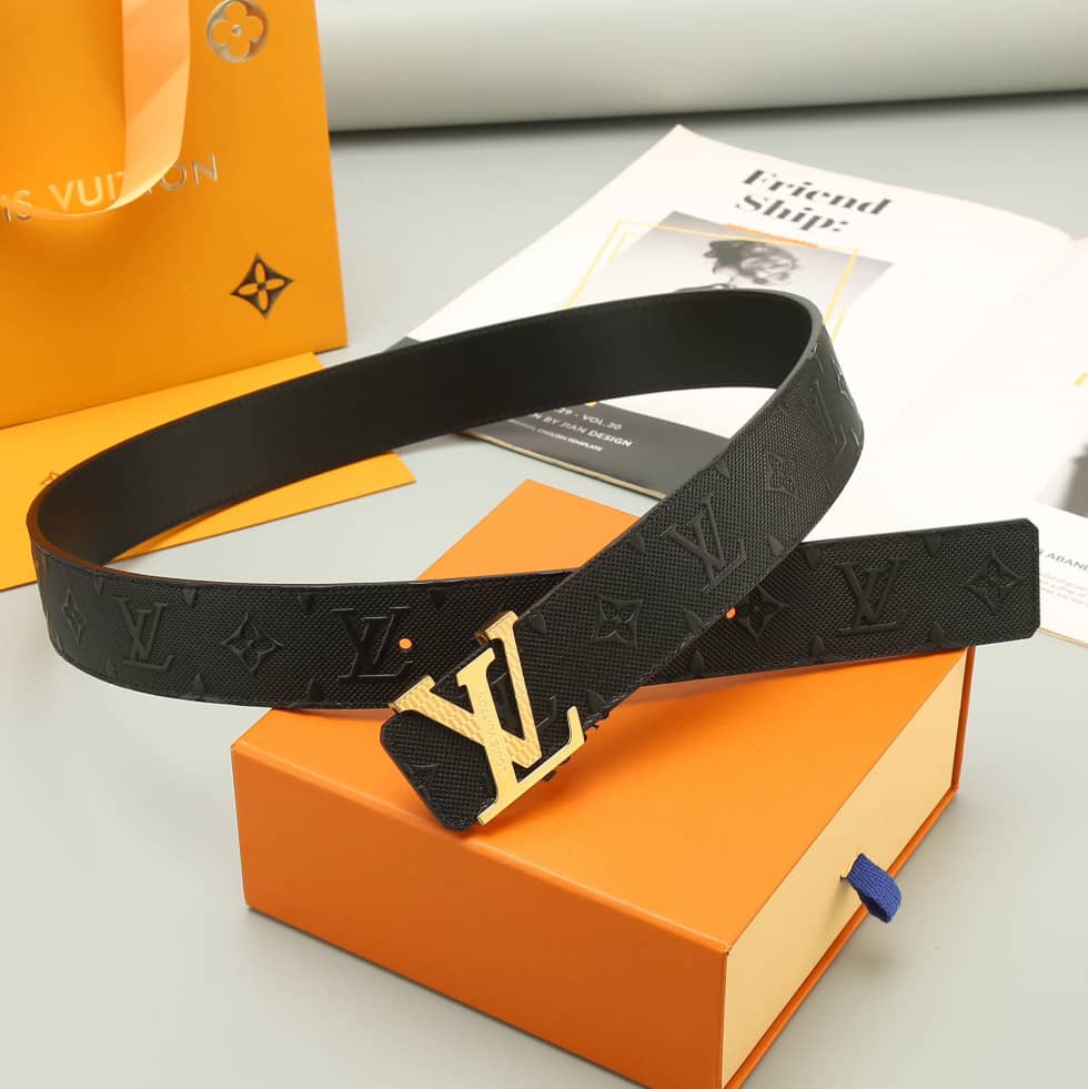 loubelt444_1