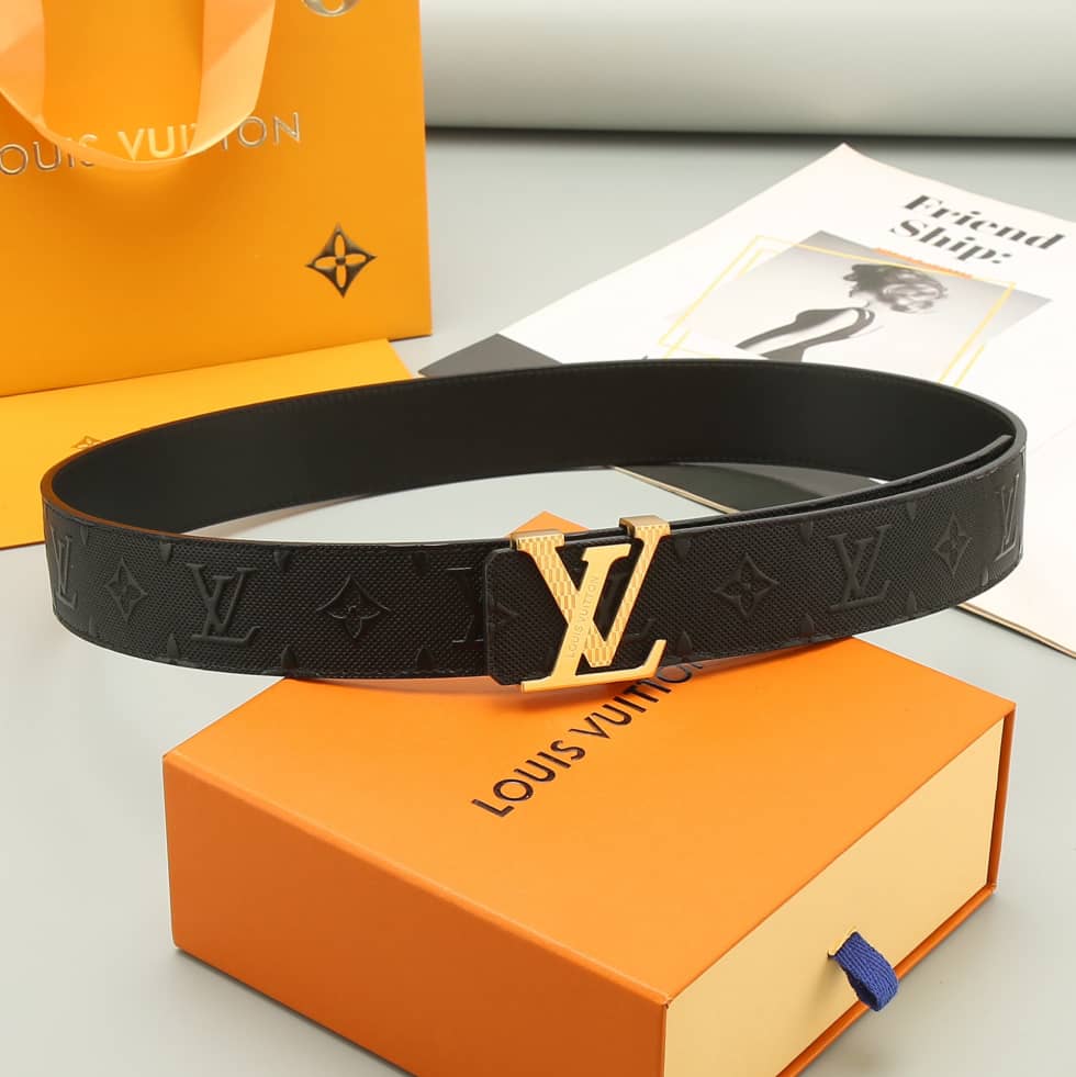 loubelt444_2
